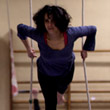 Atelier Trapèze fixe Adultes
